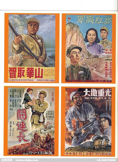 仿制假得克萨斯州出生证明